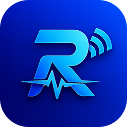 Reachbeat